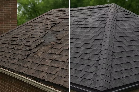 Emergency-Roof-Repairs-Compare-Perth