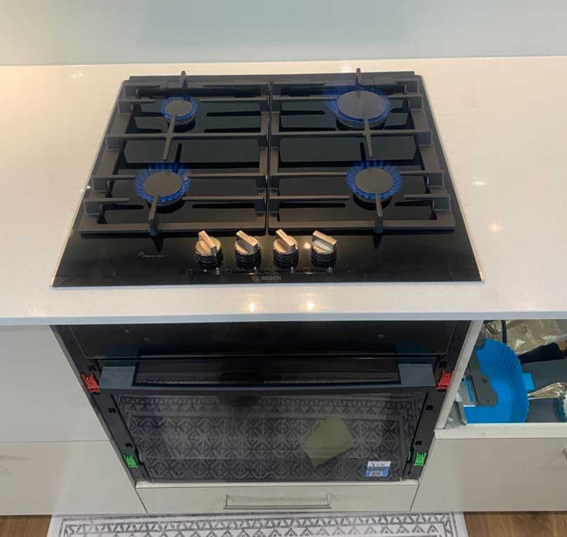 Gas-Cook-Installation-Perth