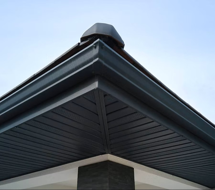 Gutter Replacement Perth