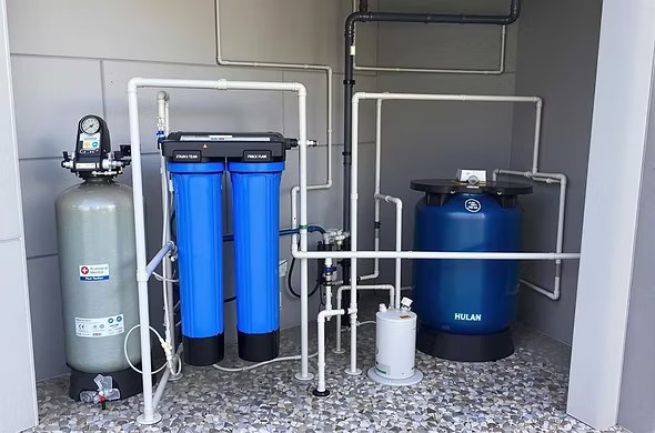 Home-Filtration-System-Perth