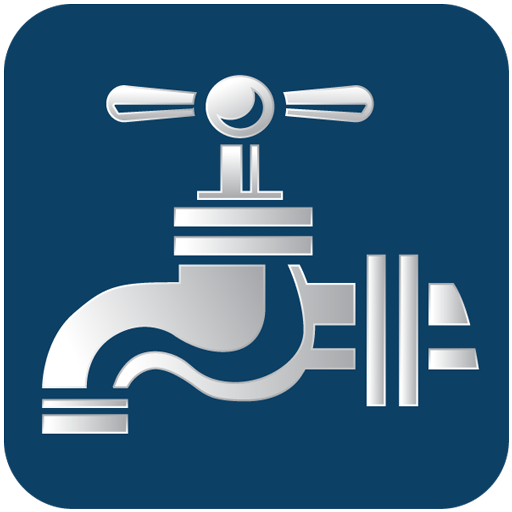 Tap Tech Plumbing and Gas