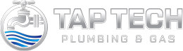 Tap Tech Plumbing & Gas