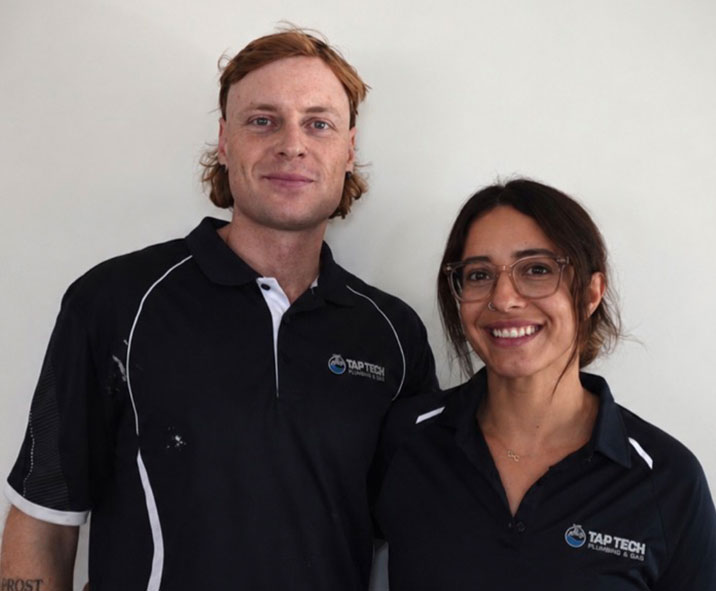 Tap-Tech-Plumbing-and-Gas-Owners