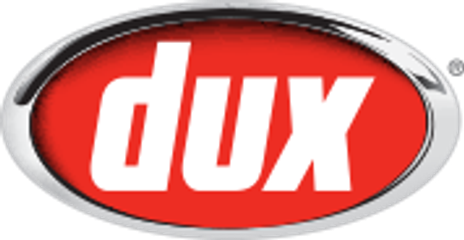 Dux