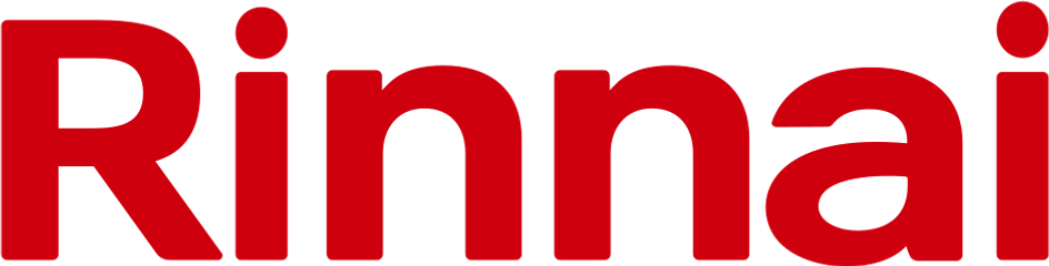 Rinnai