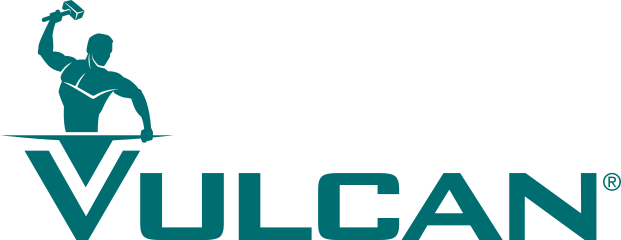 Vulcan
