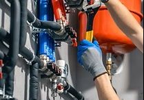 Emergency Plumbing Services