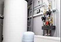 Hot Water Systems