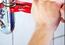 Plumbing System Upgrades