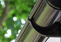 Roof & Gutter Services